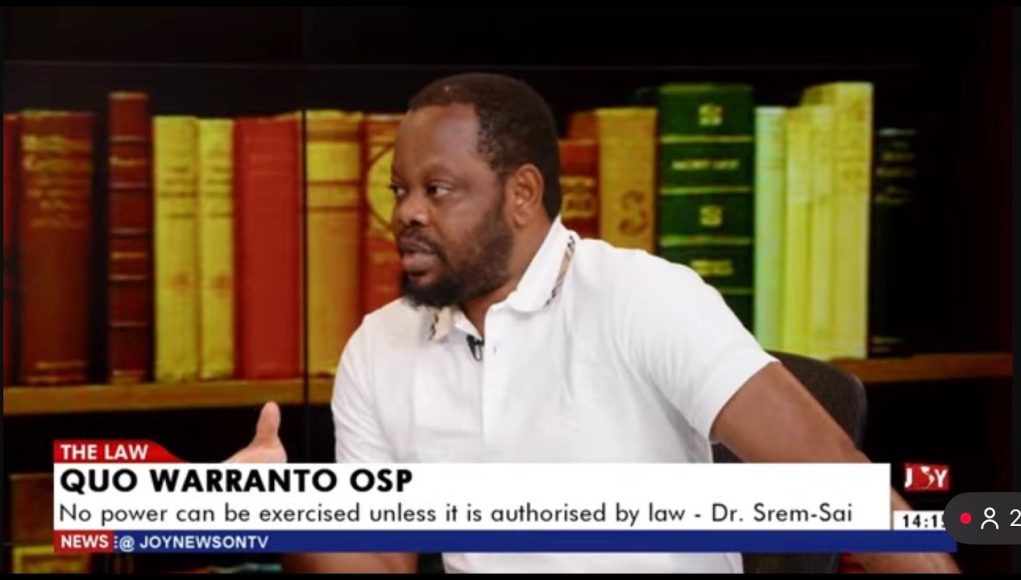 quo-warranto-osp-the-law-with-dr.jpg