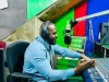 Nana Romeo Calls on EOCO to Investigate Young Ghanaians Driving Luxury Cars Without Known Income