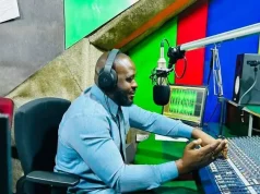 Nana Romeo Calls on EOCO to Investigate Young Ghanaians Driving Luxury Cars Without Known Income