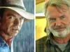Sam Neill’s family confirms actor died from pneumonia