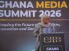 Misinformation now one of biggest threats to democracy in West Africa – Shamima Muslim