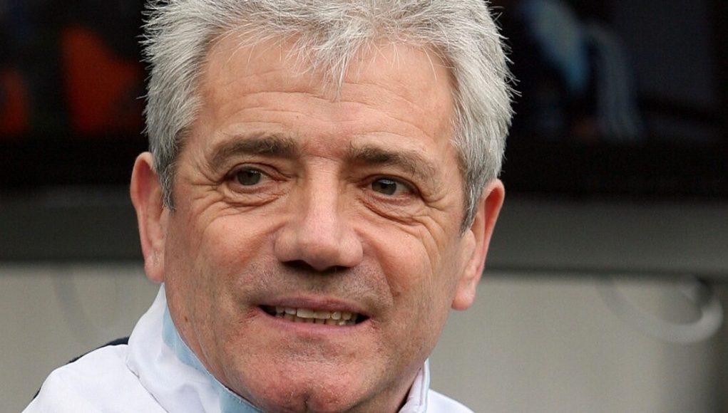 skynews-kevin-keegan-newcastle_7302534-1200x630.jpg