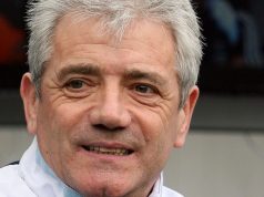 England, Liverpool and Newcastle legend Kevin Keegan dies aged 75