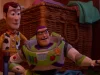 Toy Story 5 crosses $1 Billion worldwide, becomes 2026’s highest-grossing film