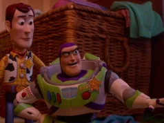 Toy Story 5 crosses $1 Billion worldwide, becomes 2026’s highest-grossing film