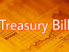 T-bills: Government exceeds target by 30%; interest rates decline again