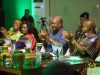 Mahama reaffirms support for senior citizens at Republic Day luncheon