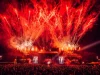 Reggae Land’s biggest ever edition takes over Milton Keynes Bowl next weekend