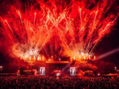 Reggae Land’s biggest ever edition takes over Milton Keynes Bowl next weekend