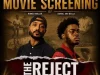 Community Screening of The Reject to Bring Together Civic Leaders, Educators and Families