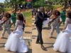 Sales boy steals his boss’ GHS 350K to marry