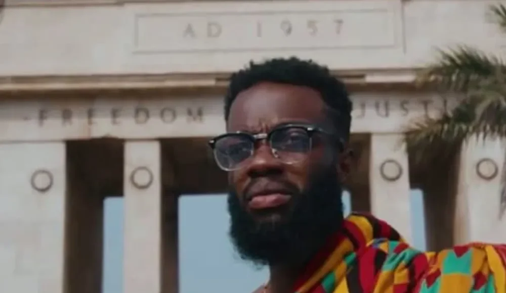 whenmalcom.jpg