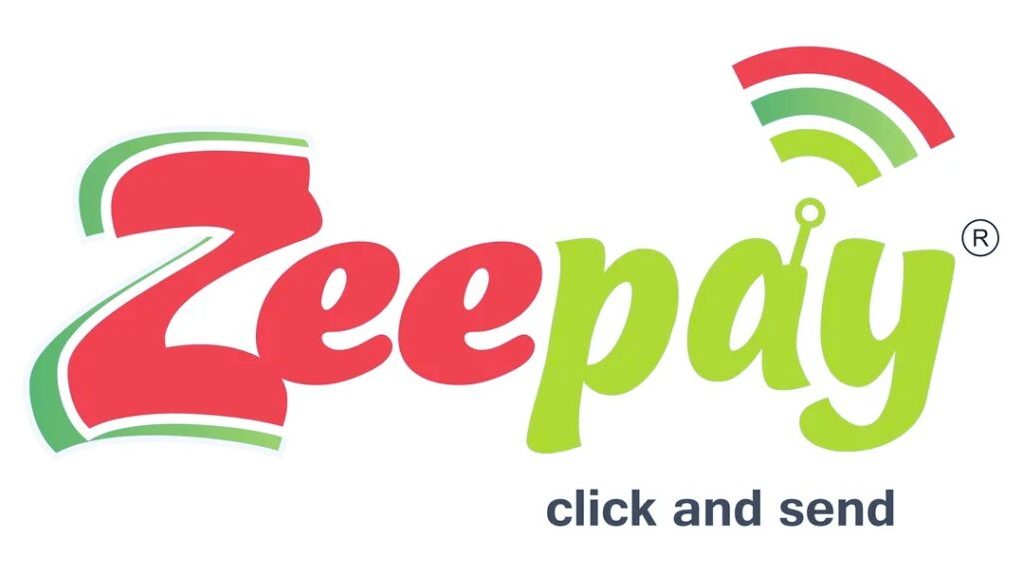 zeepay.jpg