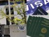 Blank passports, visa stickers found in office of Ghana Embassy IT officer accused of concealing digital records