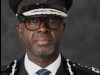Private security firms acting as political militias risk licence revocation, prosecution – National Security Coordinator