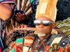 New Dagbon regent vows to preserve peace and uphold rotational succession