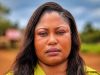 NPP Asante Mampong parliamentary aspirant Nana Yaa Siaw reportedly dies