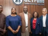 GETFund, UNESCO partner to strengthen AI and digital skills in Ghana’s TVET sector