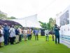 GETFund breaks ground for GH¢18.7m boys’ dormitory at Achimota School under new partnership initiative