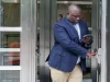 Prof Kwaku Asare Writes: Lessons from Berko’s conviction