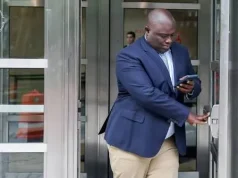 Prof Kwaku Asare Writes: Lessons from Berko’s conviction