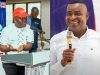Wontumi Out, COKA In: How NPP’s new Ashanti chairman differs from his predecessor