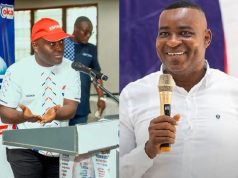 Wontumi Out, COKA In: How NPP’s new Ashanti chairman differs from his predecessor