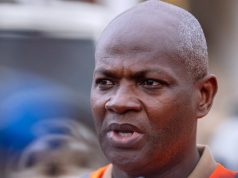 Take post-flood disinfection seriously to prevent disease outbreaks – Environmental Health Officer backs Zoomlion