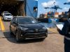 Unclaimed car? Efua Abban’s experience with shipping a car to Ghana from the United States