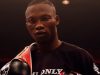 Four arrested over murder of South African boxing champion Zolani Tete