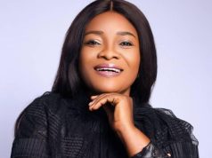 Prayer does not solve everything — Ohemaa Mercy