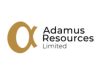 Adamus Resources challenges mining lease revocation, accuses government of unlawful process