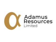 Adamus Resources challenges mining lease revocation, accuses government of unlawful process