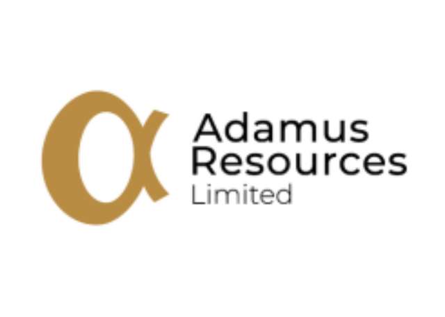 117202354149-1h830n4aau-adamus-logo-300x175-1.jpg