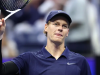 World number one Sinner to miss Cincinnati Open
