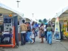 JoyNews-Republic Bank Habitat Fair 2026: Today’s finale offers final chance to turn housing dreams into reality
