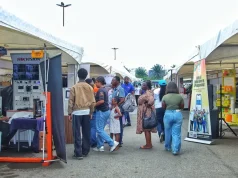 JoyNews-Republic Bank Habitat Fair 2026: Today’s finale offers final chance to turn housing dreams into reality
