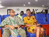 In Photos: Day Two of ‘SYPALA 2026’ focuses on governance, economic freedom and youth leadership