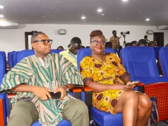 In Photos: Day Two of ‘SYPALA 2026’ focuses on governance, economic freedom and youth leadership