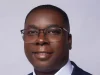 GoldBod, BoG and Finance Ministry responsible for GH¢22bn DGPP loss – Gideon Boako