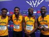 Glasgow 2026: Ghana stripped of historic Commonwealth relay bronze after Canada wins appeal