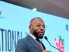 Use social media to create positive change, not incite violence – Osman Ayariga to youth