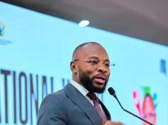 Use social media to create positive change, not incite violence – Osman Ayariga to youth