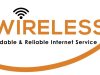 3D Wireless signs up for JoySports Invitational 2026