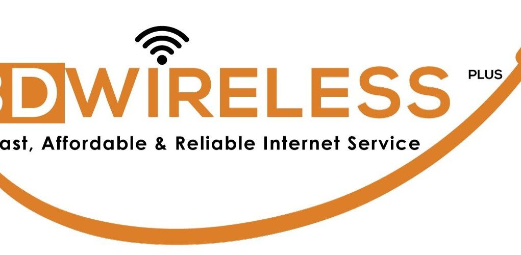 3d_wireless_plus_cover-1200x500.jpeg