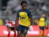 Mohammed Fuseini in talks over Troyes move from Union SG