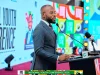 Mahama’s youthful government delivering excellently – Osman Ayariga