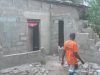 Homeowners along Cape Coast–Takoradi highway demand proper compensation