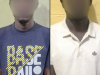 Two brothers arrested over alleged murder of 54-year-old man, shooting of wife at Tuba