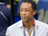 Cape Verde coach Bubista resigns to join RS Berkane